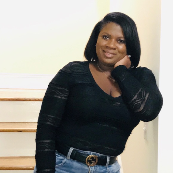 😉About me - your Posher!!!😘 - Picture 10 of 12